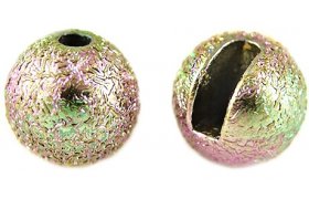 Tungstenov kuliky Knapek Hooks SUNNY ... Tungstenov kuliky Knapek Hooks SUNNY Pav 2,0 mm, 10 pcs