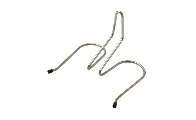 Vk na brodc kalhoty Kinetic Fresh & Dry Hanger Vk na brodc kalhoty Kinetic Fresh & Dry Hanger