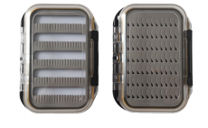 Vodotsn krabika na muky Leichi oboustrann Medium Small