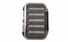 Vodotsn krabika na muky Leichi oboustrann Medium Small - Slit foam