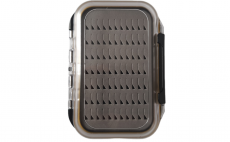 Vodotsn krabika na muky Leichi oboustrann Medium Small - Easy-grip foam