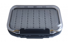 Vodotsn krabika na muky Leichi oboustrann Medium Small - Easy-grip foam