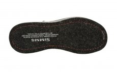Brodc boty Simms Flyweight Felt Soles Steel Grey