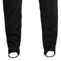 Fleecové spodky Guideline Thermo Fleece Bibs 