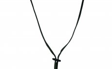 Klobouk proti bodavmu hmyzu Kinetic Mosquito Hat Olive