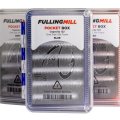 Krabičky na mušky Fulling Mill Pocket Box