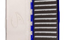 Krabika na muky Fulling Mill Stealth Box Blue - Oteven