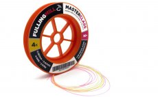 Mono indiktor Fulling Mill 30 m - 4X - 0,180 mm - 2,0 kg