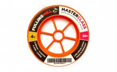 Mono indiktor Fulling Mill 30 m - 4X - 0,180 mm - 2,0 kg