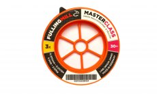 Mono indiktor Fulling Mill 30 m - 3X - 0,200 mm - 2,5 kg