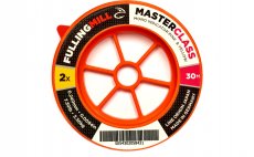 Mono indiktor Fulling Mill 30 m - 2X - 0,240 mm - 3,3 kg