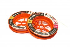 Mono indik�tor Fulling Mill 30 m