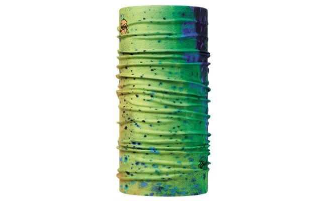 Multifunkn tek Buff Original CoolNet UV+ Dorado Multifunkn tek Buff Original CoolNet UV+ Dorado