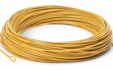 Mukask ra plovouc Cortland 444 SYLK Classic WF