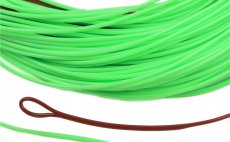 Mukask ra plovouc s potpivm koncem Leichi Mainstream Level Sink 3