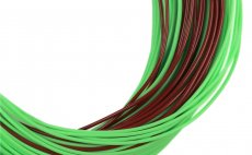 Mukask ra plovouc s potpivm koncem Leichi Mainstream Level Sink 3