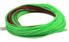 Mukask ra plovouc s potpivm koncem Leichi Mainstream Level Sink 3