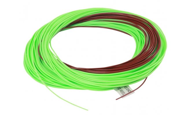 Mukask ra plovouc s potpivm koncem Leichi Mainstream Level Sink 3 Mukask ra plovouc s potpivm koncem Leichi Mainstream Level Sink 3 WF #4