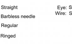 Mukask hek na streamery Dohiku HDS bezprotihorotov - Vlastnosti