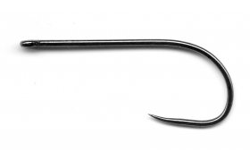 Mukask hek na streamery Dohiku ... Mukask hek na streamery Dohiku HDS bezprotihorotov, . 2, 20 ks