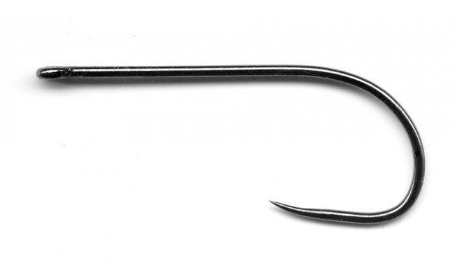 Mukask hek na streamery Dohiku HDS bezprotihorotov Mukask hek na streamery Dohiku HDS bezprotihorotov, . 2, 20 ks