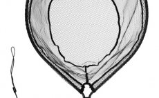 Mu�ka�sk� podb�r�k s magnetem Fencl King XL Nature