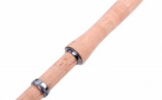 Mukarsk prut Leichi Skyhigh