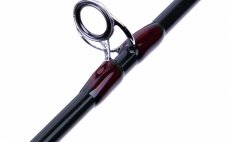 Mukarsk prut Leichi Skyhigh