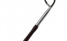 Mukarsk prut Leichi Skyhigh