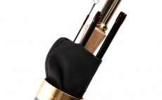 Mukarsk prut Leichi Skyhigh