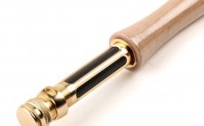 Mukarsk prut Leichi Skyhigh