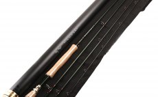 Mukarsk prut Leichi Skyhigh