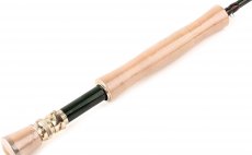 Mukarsk prut Leichi Skyhigh