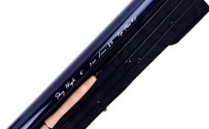 Mukarsk prut Leichi Skyhigh