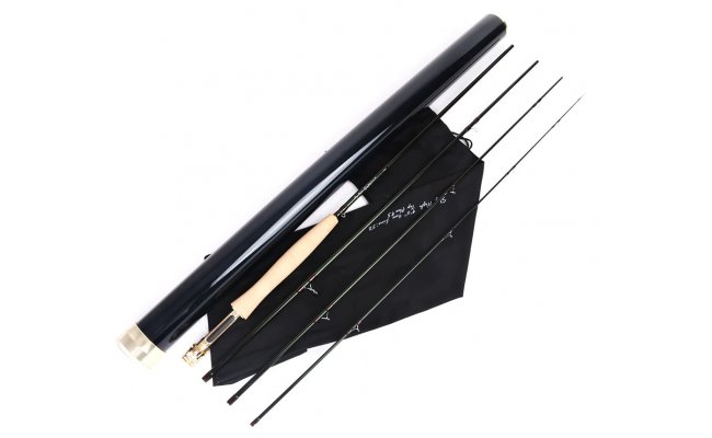 Mukarsk prut Leichi Skyhigh Mukarsk prut Leichi Skyhigh 843-4