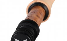 Mukask prut PRIMAL Zone 9'3'' #2 4-pc