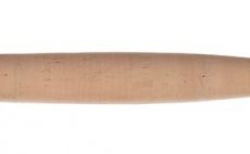 Mukask prut PRIMAL Zone 10'0'' #2 4-pc & 9'6'' #3 4-pc