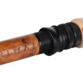 Muškařský prut PRIMAL Zone 10'0'' #2 4-pc & 9'6'' #3 4-pc