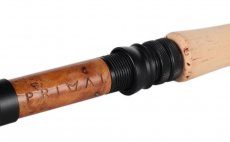 Mukask prut PRIMAL Zone 10'0'' #2 4-pc & 9'6'' #3 4-pc