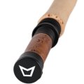 Muškařský prut PRIMAL Zone 10'0'' #2 4-pc & 9'6'' #3 4-pc