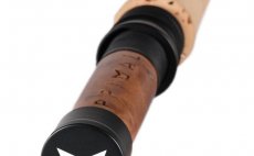 Mukask prut PRIMAL Zone 10'0'' #2 4-pc & 9'6'' #3 4-pc