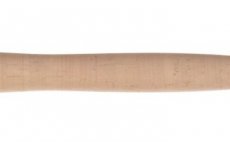 Mukask prut PRIMAL Zone 10'6'' #3 4-pc & 10'0'' #4 4-pc