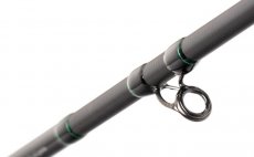 Mu�ka�sk� set - Guideline Embrace Euro Nymph SH