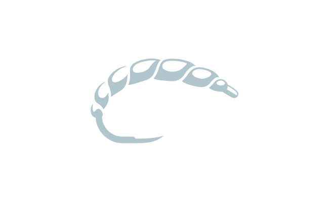 Mu�ka�sk� set Han�k Competition Wave Nymph Basic Mu�ka�sk� set Han�k Competition Wave Nymph Basic