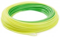 Mukask ra plovouc Leichi Real Grand WF #7