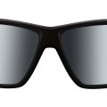 Polarizační brýle Westin W6 Sport 20 Matte Black High Light