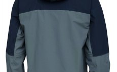 Rybsk bunda Kinetic X3 Bedrock