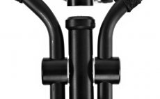 Sklpc teleskopick podbrk s magnetem Fencl Predator M Nature