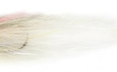 Velk rybikov streamer Bendback ovo-edo-bl