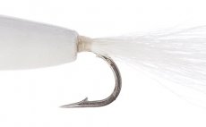 Velk povrchov popper RH blo-erven